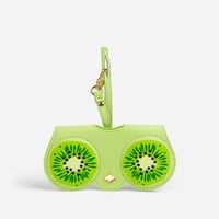 サンカバー「キウイ」