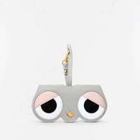 サンカバー 「サドキャット」