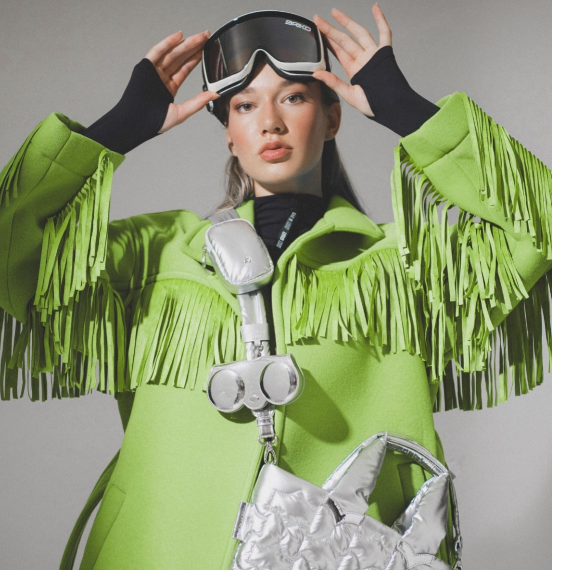 かおり！カポディモンテミラー fit=scale-down,w=1200