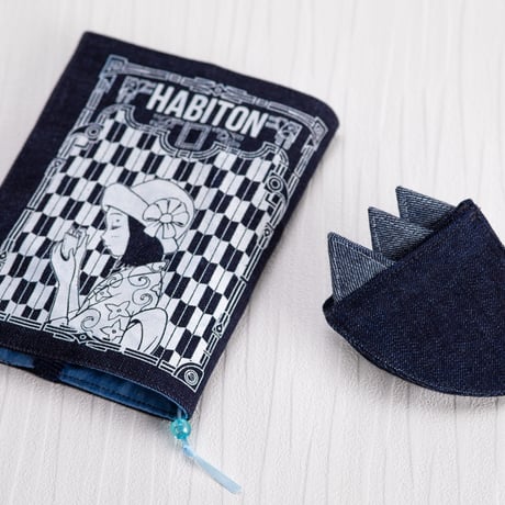 「正規品」 juzh EDC Gamut SS+ Pei製　フィジェットトイ JUZHEDC, Gamut, Fidget Slider