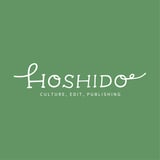 hoshido.store