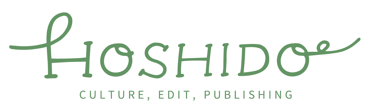hoshido.store