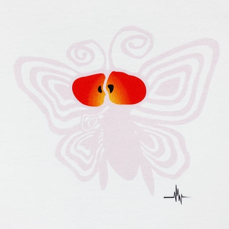 B-effect kids T-shirt