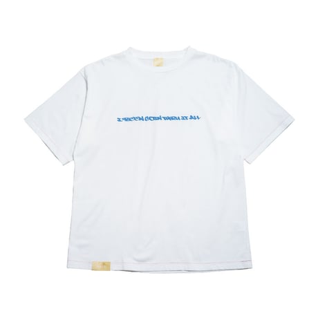 I.B.G.T.I.A T-shirt