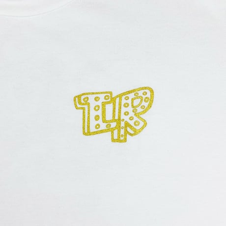Daztec L/S T-shirt