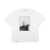 Ashman T-shirt