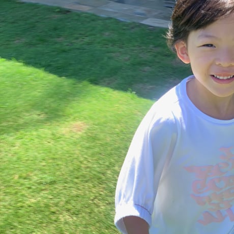 I.B.G.T.I.A Three quarter sleeve kids T-shirt