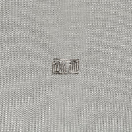 Ashram Oversized L/S Tee