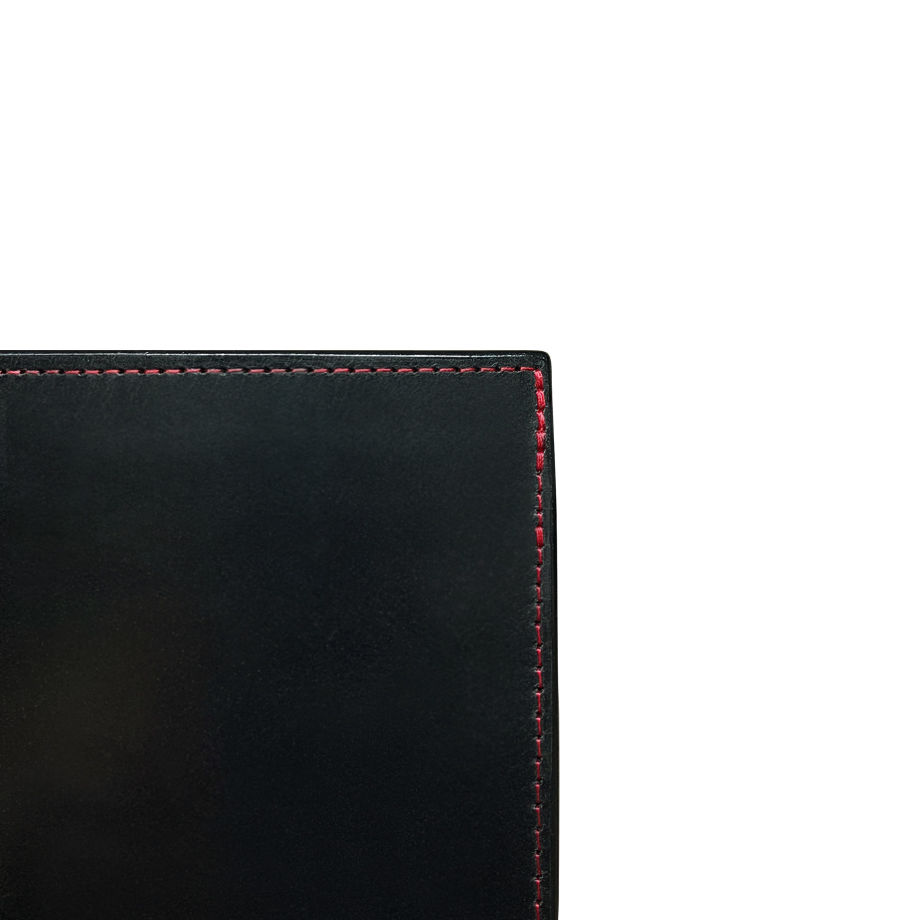 stich wallet | PROD.LR