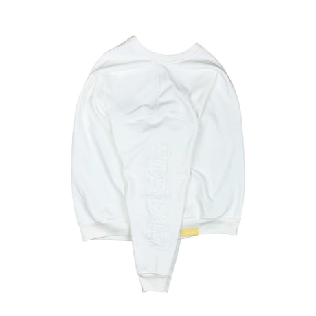 中目黒薬局 Oversized Crewneck