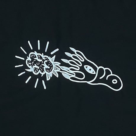 REMAKE RED KAP Arabic S/S SHIRTS