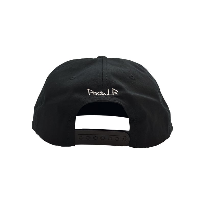 theredthread 完売商品 黒 S logo cap scarlet THEREDTHREAD / ザレッドスレッド】S logo cap scarlet