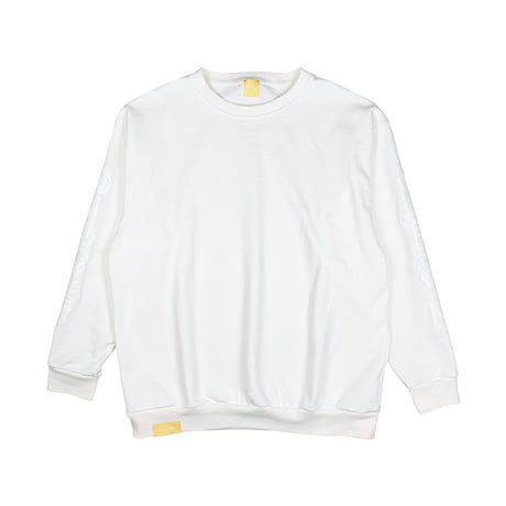 中目黒薬局 Oversized Crewneck