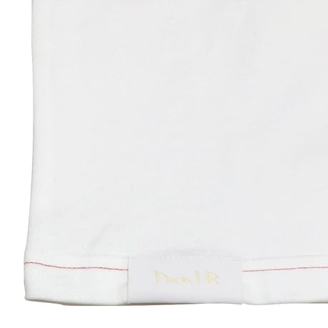 B-effect kids T-shirt