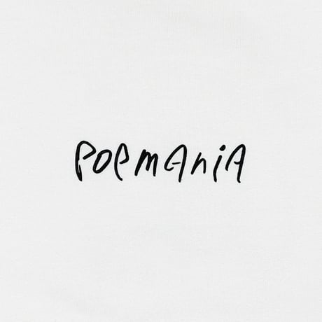 POP MAriA T-shirt