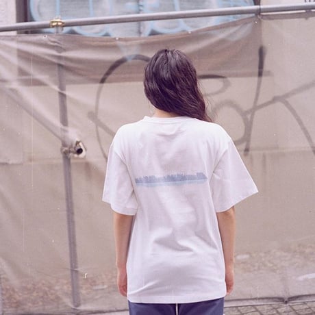 I.B.G.T.I.A T-shirt