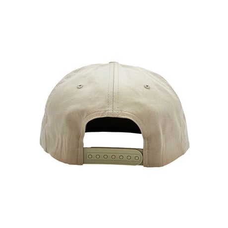 PROD.LR Small Logo CAP