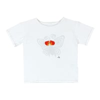 B-effect kids T-shirt