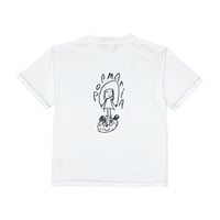POP MAriA T-shirt