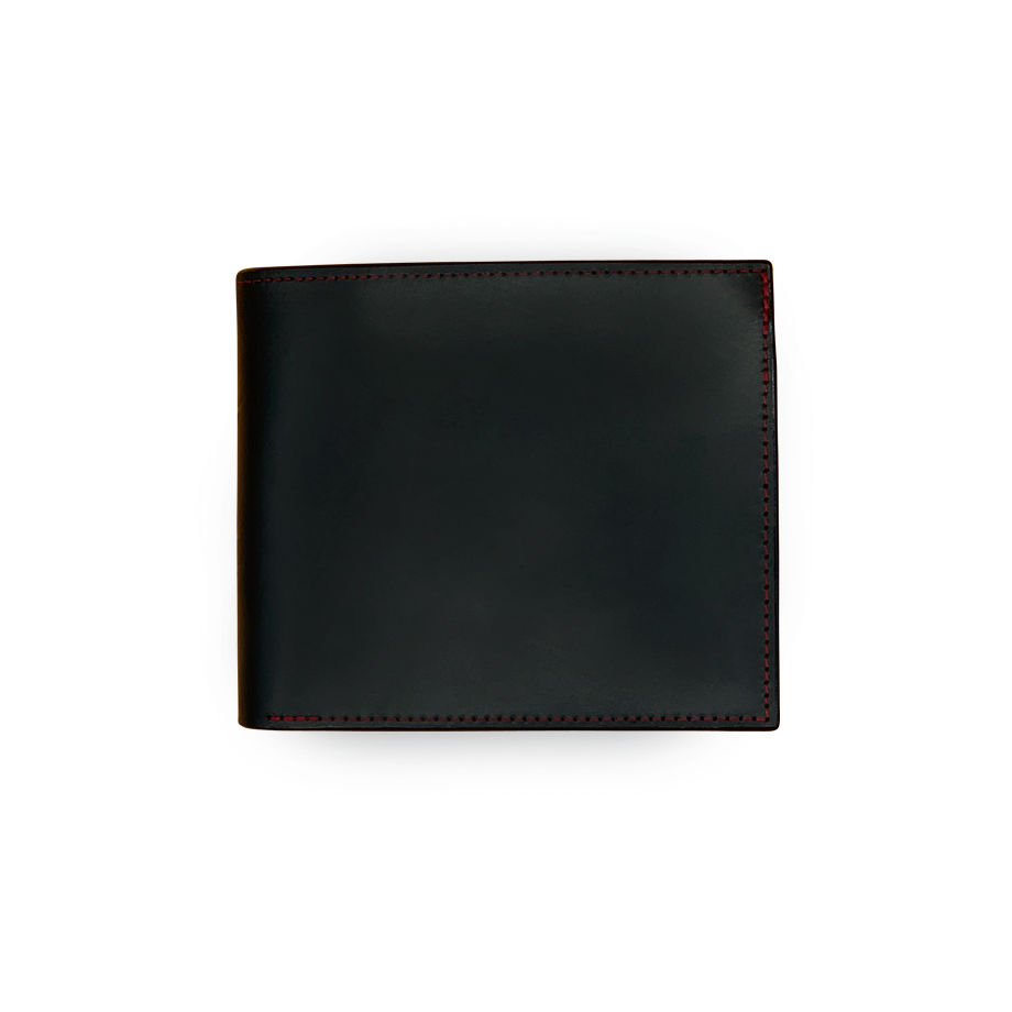 stich wallet | PROD.LR