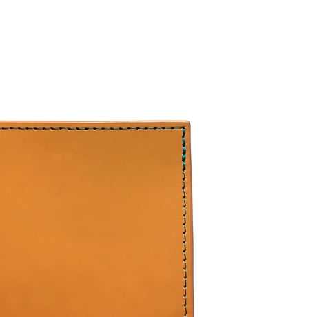 stich wallet