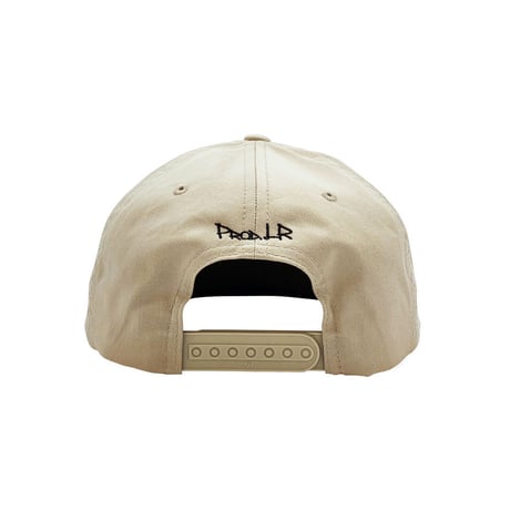 T.T.R.N.S CAP
