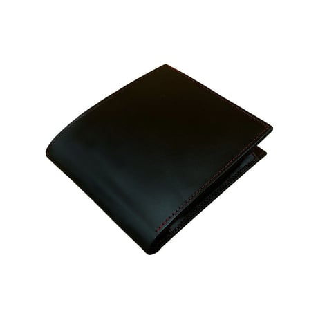 stich wallet