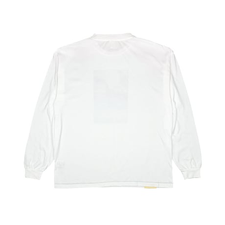 GIRL L/S T-shirt