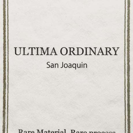 Tactical Vest T-shirt