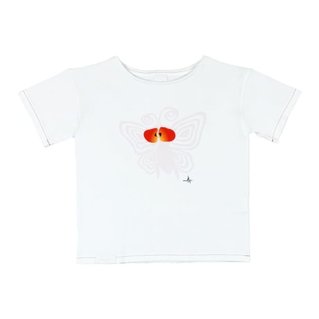 B-effect kids T-shirt