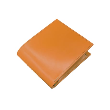 stich wallet