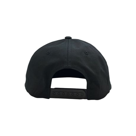 PROD.LR Small Logo CAP