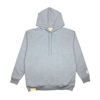 RCA Hoodie / Gray