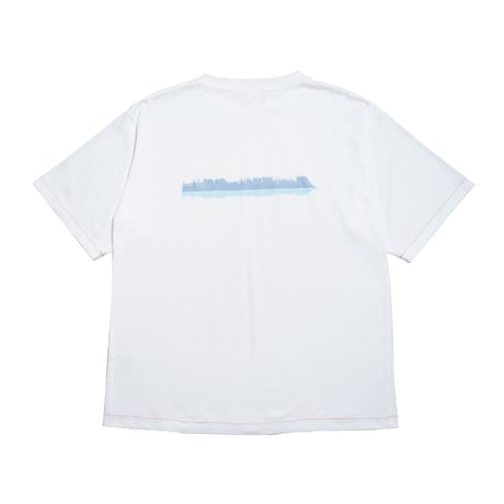 I.B.G.T.I.A T-shirt