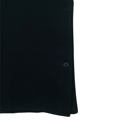 Oversized Polo shirts