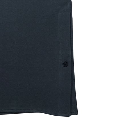 Oversized Polo shirts