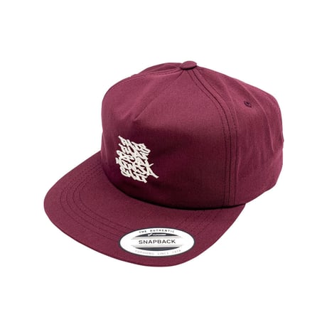 T.T.R.N.S CAP