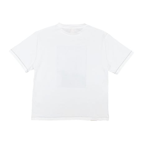 Ashman T-shirt