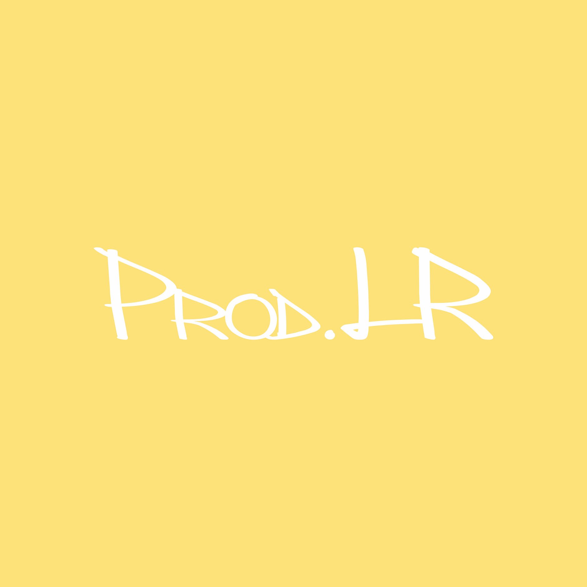 PROD.LR