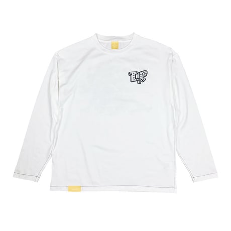 Daztec L/S T-shirt