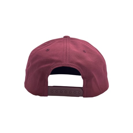 PROD.LR Small Logo CAP