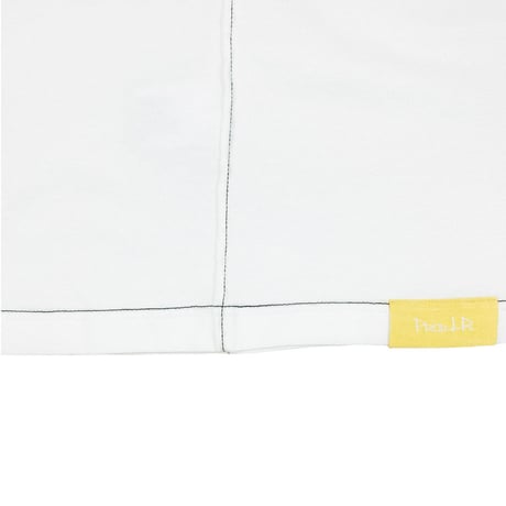 POP MAriA T-shirt