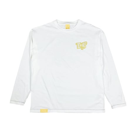 Daztec L/S T-shirt