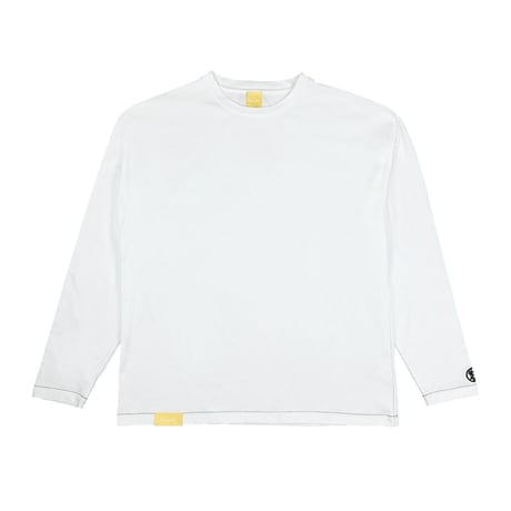 中目黒薬局 L/S T-shirt