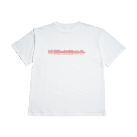 I.B.G.T.I.A T-shirt