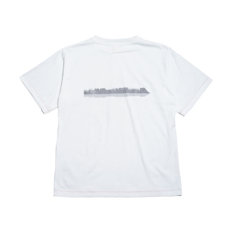 I.B.G.T.I.A T-shirt