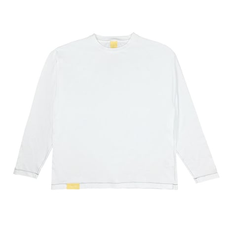 中目黒薬局 L/S T-shirt