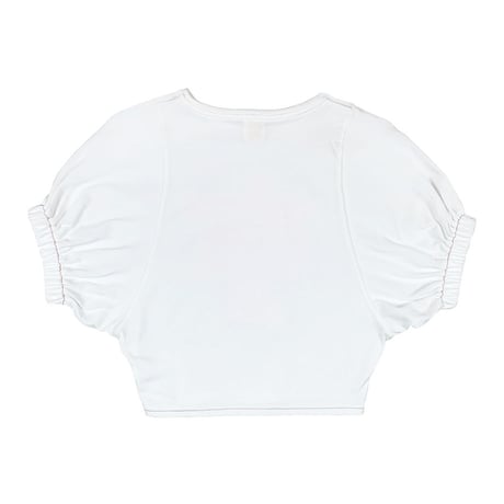 I.B.G.T.I.A Three quarter sleeve kids T-shirt
