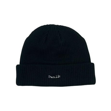 Arabic Beanie