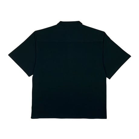 Oversized Polo shirts
